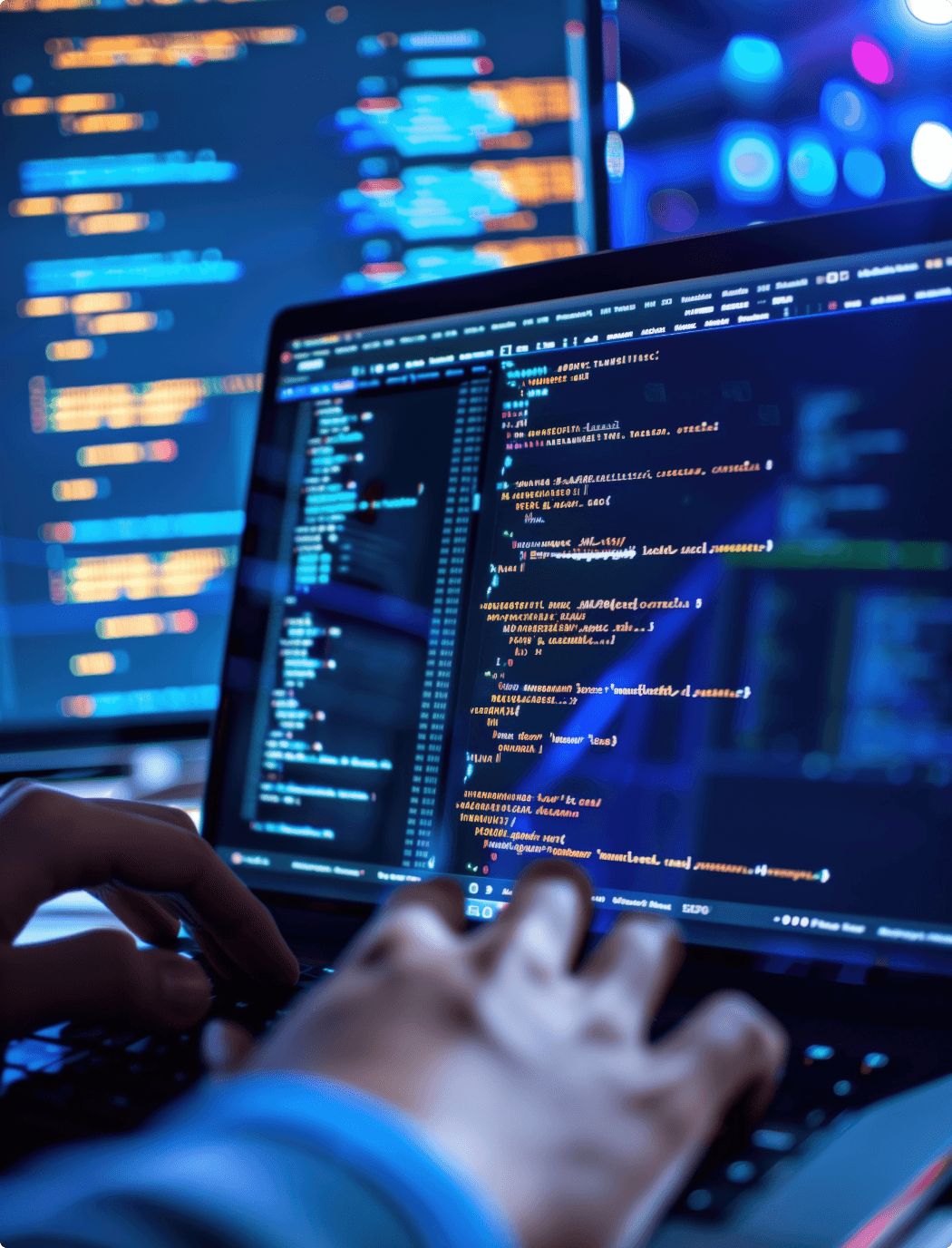 Business Process Reengineering