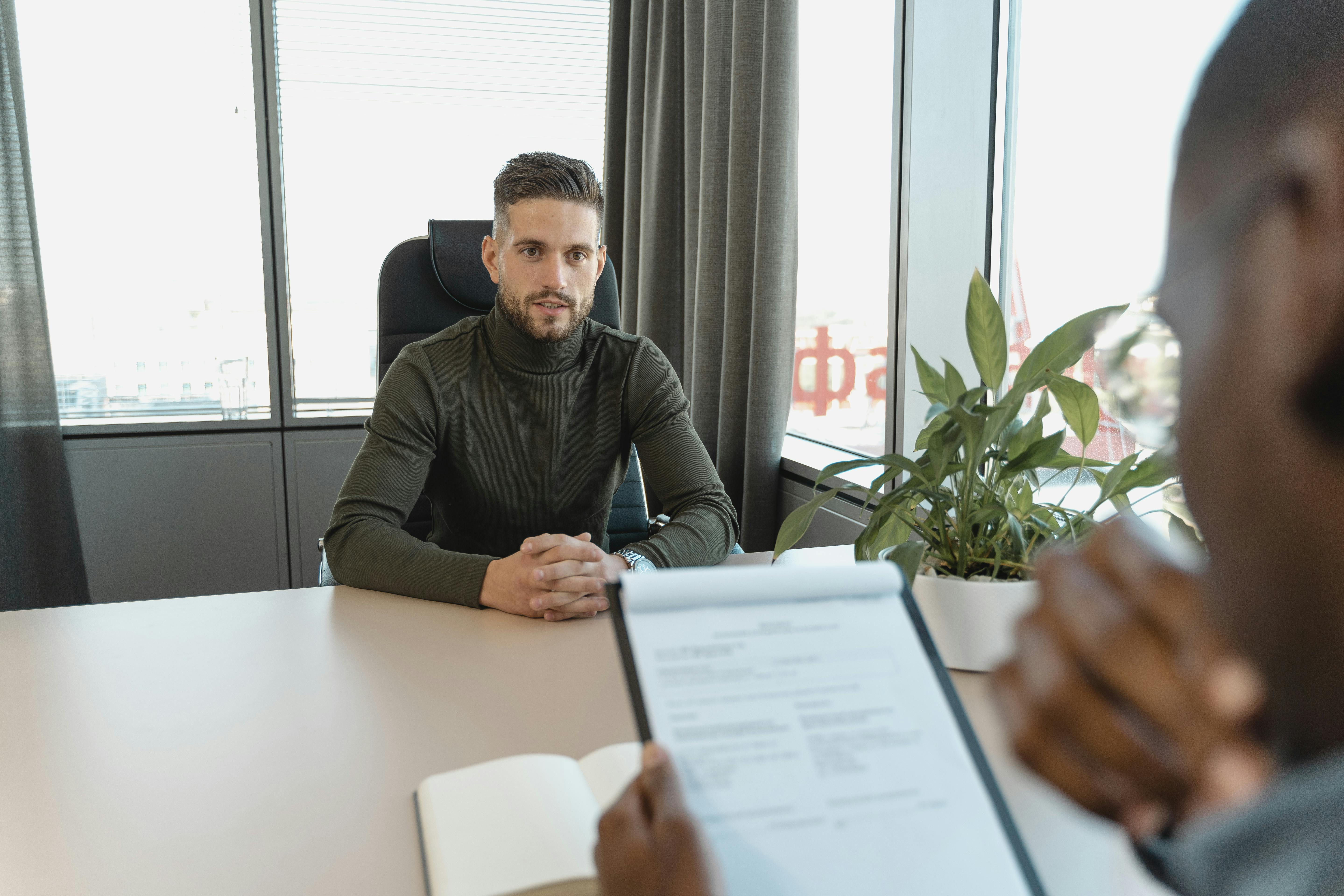 Human Resource and Payroll