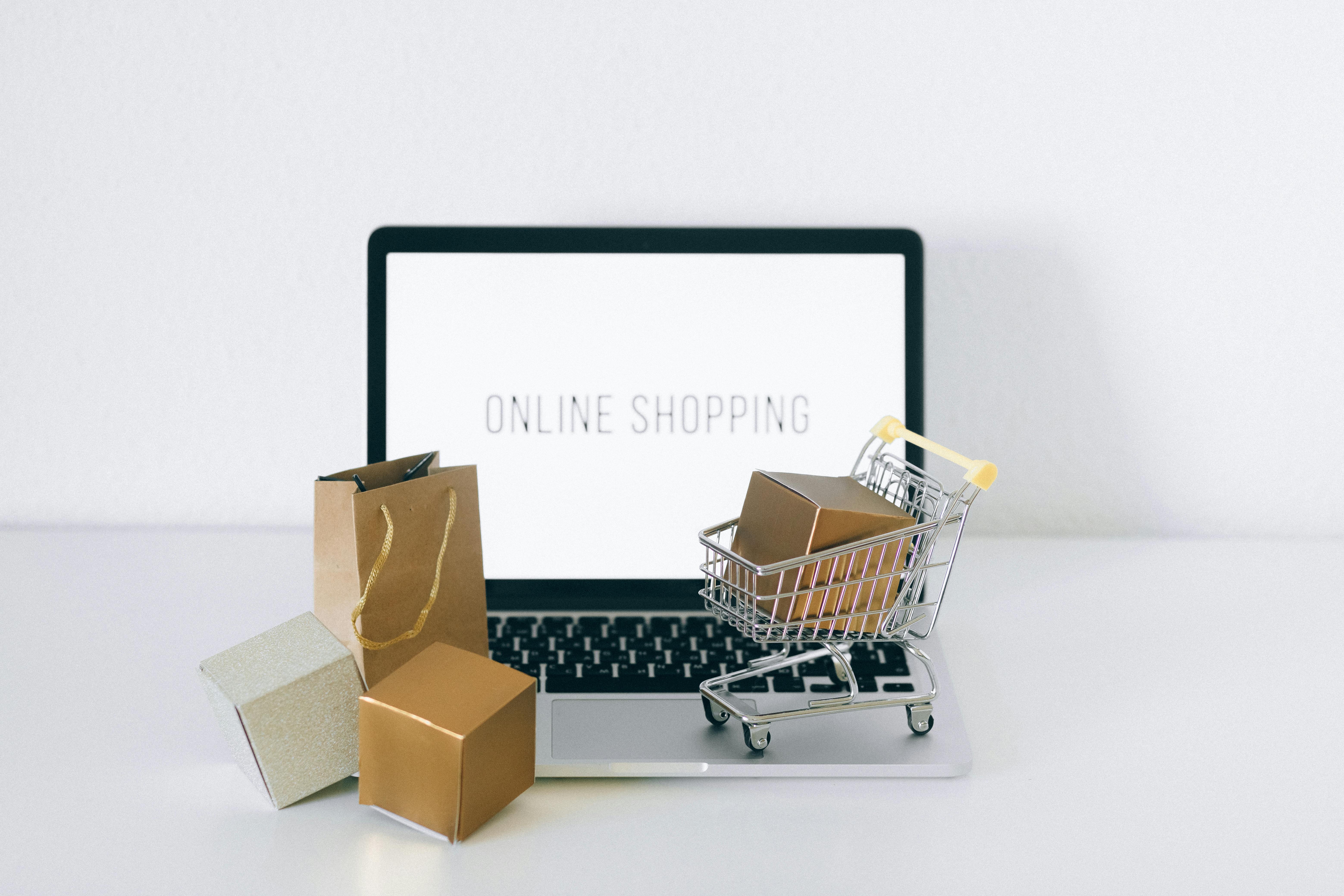 Commerce