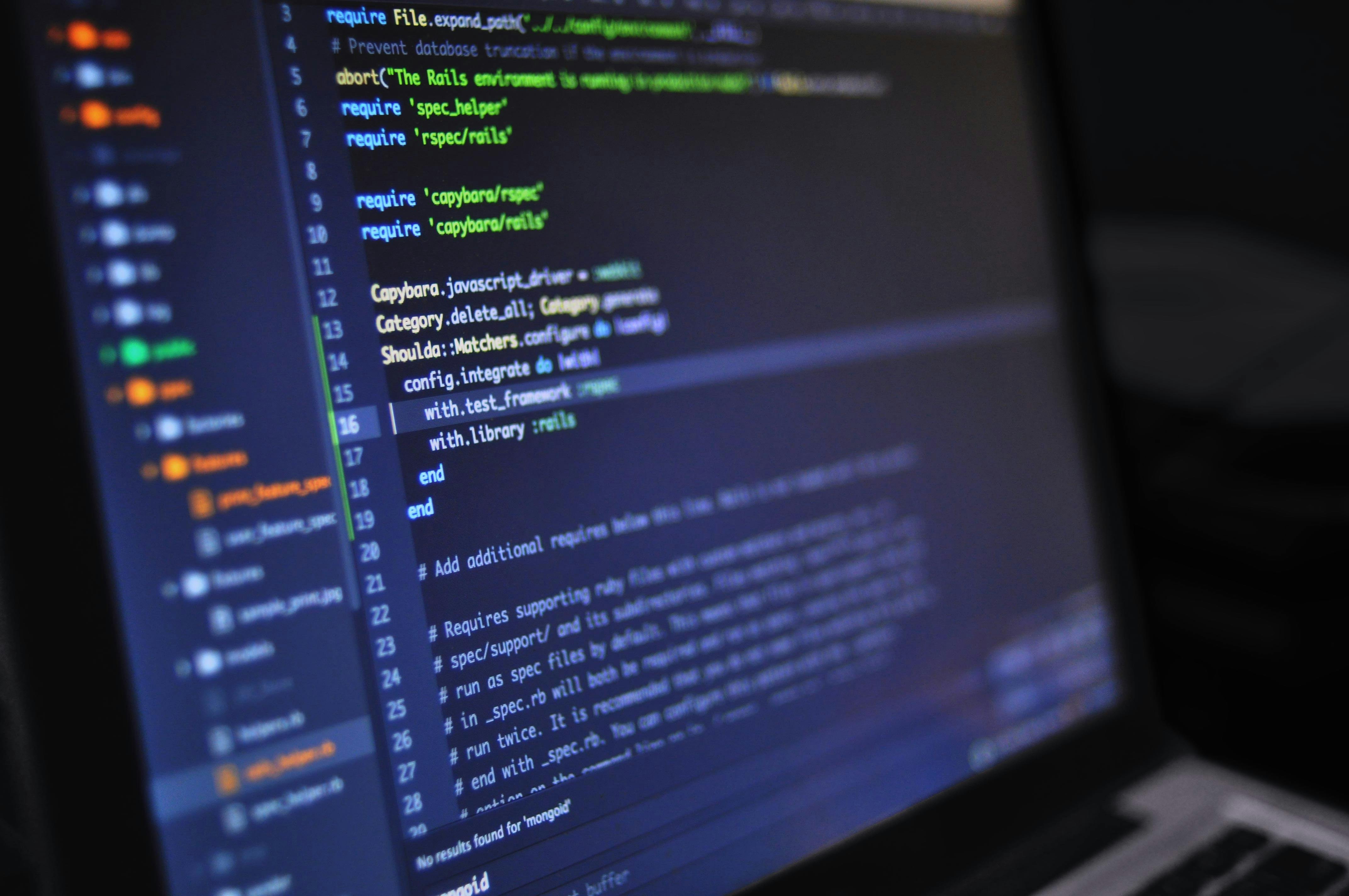 Customization & Development